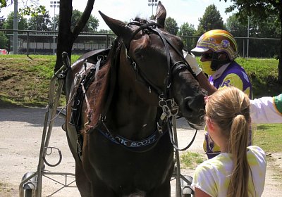 Daglfing 14juli20 Jack S4390020