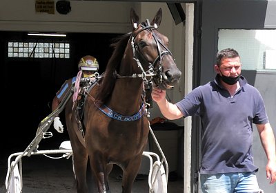 Daglfing 14juli20 Jack S4390056