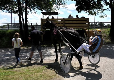 Daglfing 14juli20 Jack S4390057