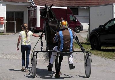 Daglfing 14juli20 Jack S4390059