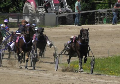 Daglfing 14juli20 Jack S4390072