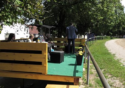 Daglfing 14juli20 S4390011