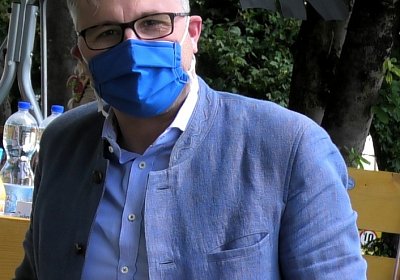 Daglfing 14juli20 S4390013