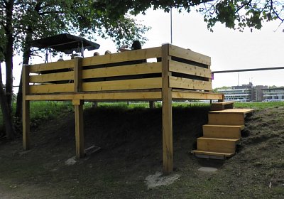 Daglfing 14juli20 S4390014