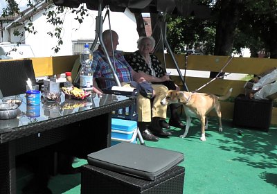 Daglfing 14juli20 S4390031