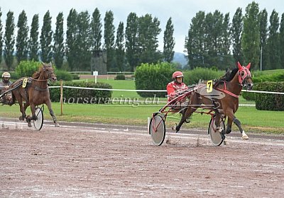 Y Gustavo uw 05 03 gipson creek gustavo de joma