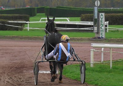 Jack S4740055