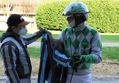 Mailand 170319 J S4820036 Andrea Loris