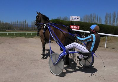 Av 23 04 21 Ina S4900025