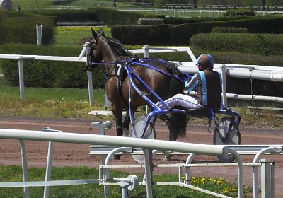 Av 23 04 21 Ina S4900027