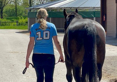 Av 09 05 21 A IMG 6877 Black