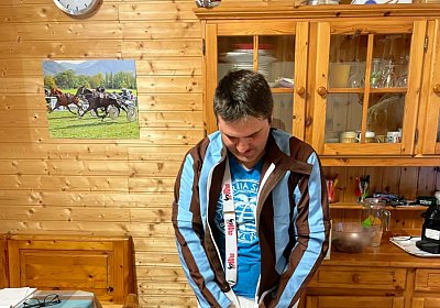 Av 09 05 21 A IMG 6888 Loris