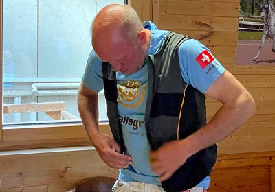 Av 09 05 21 A IMG 6891 Rudi