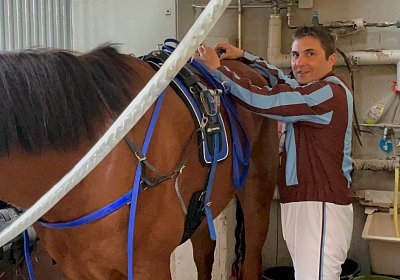 Av 09 05 21 A IMG 6893 Loris