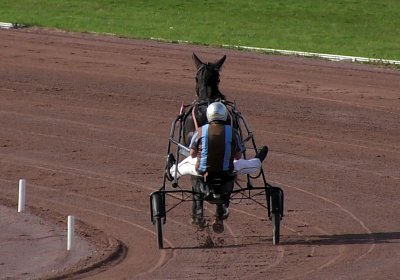 Av 09 05 21 B S4940061 Black