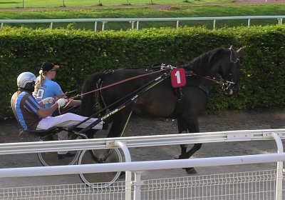 Av 09 05 21 F S4940074 Black