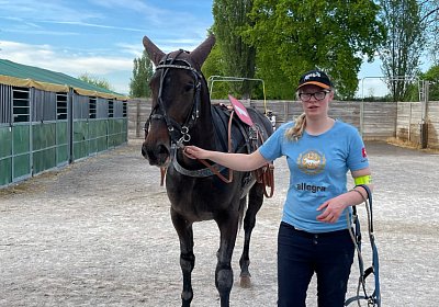 Av 09 05 21 G IMG 6925 Black