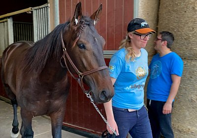 Av 09 05 21 H IMG 6927 Black