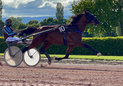 23 05 21 C IMG 7516 Astro