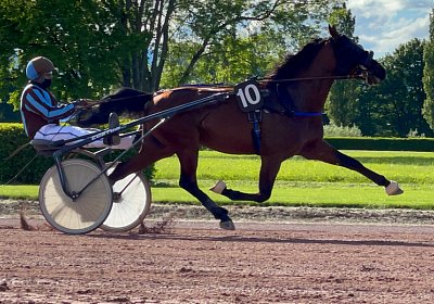 23 05 21 C IMG 7517 Astro