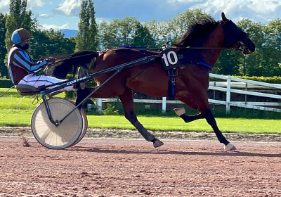 23 05 21 C IMG 7518 Astro