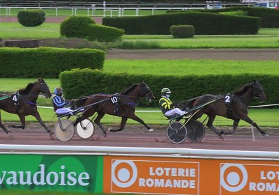 23 05 21 D S4970026 Astro