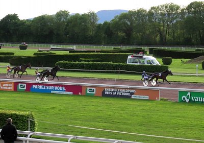 23 05 21 F S4970036 Vessillo