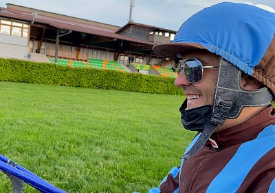 23 05 21 I IMG 7539 Loris