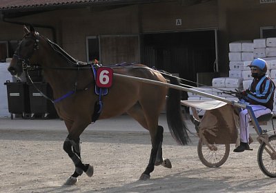 23 05 21 K S4970022 Ina