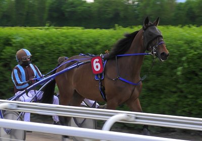 23 05 21 K S4970053 Ina