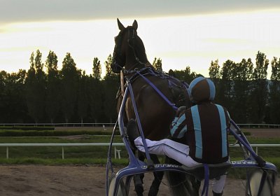 23 05 21 K S4970056 Ina