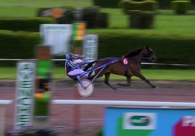 23 05 21 K S4970058 Ina