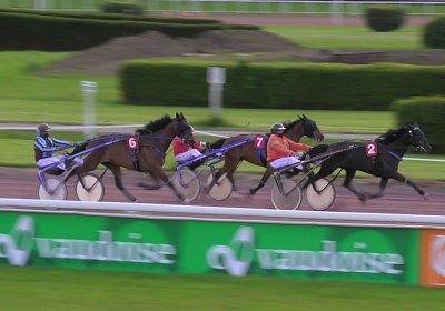 23 05 21 K S4970060 Ina