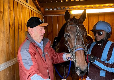 23 05 21 L IMG 7547 Ina