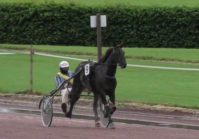 05 06 21 F S5000086 Jack