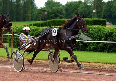 05 06 21 G nv 02 02 jack scott