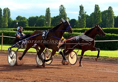 06 06 21 D nv 01 08 fiddlesticks hello d harcourt