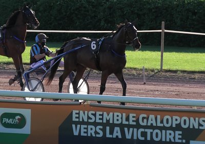 13 06 21 Av A S5030002 Chevy