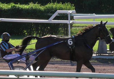 13 06 21 Av A S5030003 Chevy