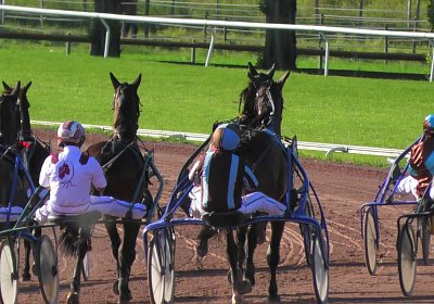 13 06 21 Av A S5030004 Chevy