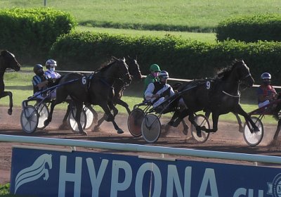 13 06 21 Av A S5030005 Chevy