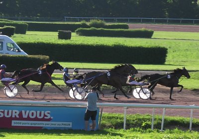 13 06 21 Av A S5030008 Chevy