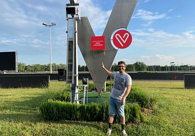 Vincennes Vessillo 18 06 21 C IMG 8766