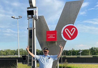 Vincennes Vessillo 18 06 21 C IMG 8778