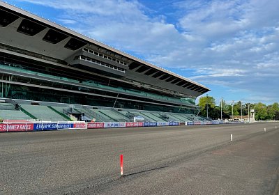 Vincennes Vessillo 18 06 21 C IMG 8779