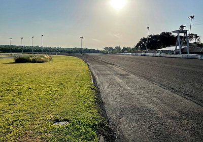 Vincennes Vessillo 18 06 21 C IMG 8781