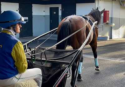 Vincennes Vessillo 18 06 21 E IMG 8795