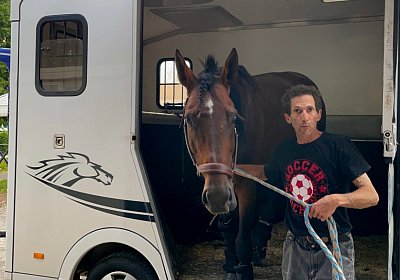 Vincennes Vessillo 18 06 21 U IMG 8932