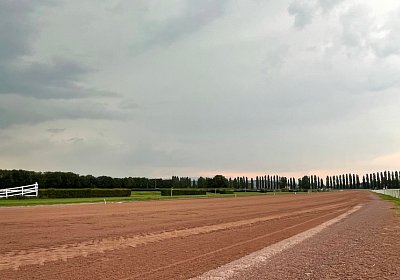 Av 24 Juli 21 Z IMG 0920