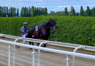 Av 6 August 21 A Energy IMG 1440
